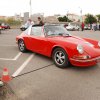 Trofeo-Paul -Crhis (340)